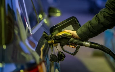 Wrong Fuel in Edinburgh at Night: 24/7 Emergency Expert Help